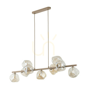 Lava Sabia Pendant Lamp 9 Xg9 small 0