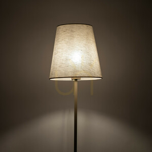 Elizabeth Sabia Floor Lamp 1 Xe27 small 1