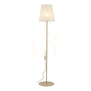 Elizabeth Sabia Floor Lamp 1 Xe27 small 7