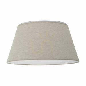 Formo Len Ceiling Lamp 4 Xe27  500 small 9