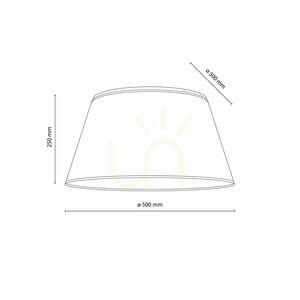Formo Len Ceiling Lamp 2 Xe27  380 small 8