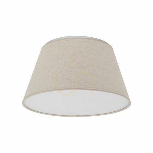 Check Formo Len Ceiling Lamp 2 Xe27  380