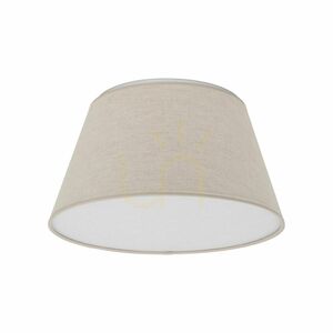 Formo Len Ceiling Lamp 2 Xe27  380 small 0