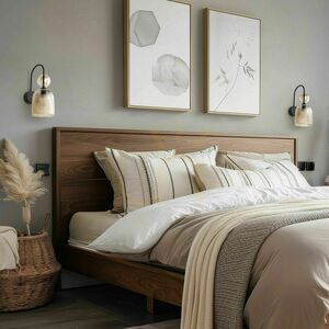 Sophia Cognac Wall Sconce 1 Xe14 small 1