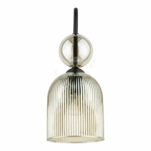 Sophia Cognac Wall Sconce 1 Xe14 small 11