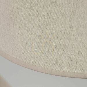 Conea Sabia Pendant Light 3 Xe27 small 2