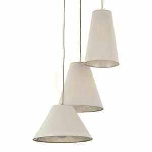 Conea Sabia Pendant Light 3 Xe27 small 4