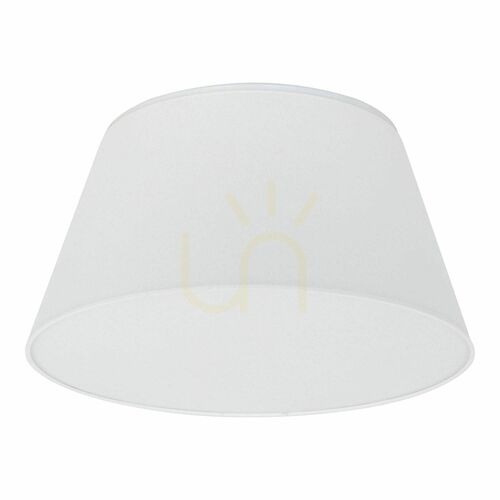 Check Formo White Ceiling Light 4 Xe27  500