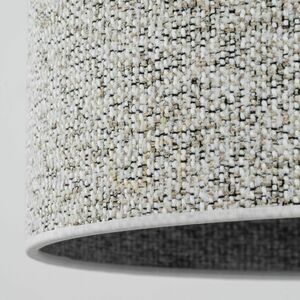 Vellum Pendant Light 1 Xe27  380 small 4