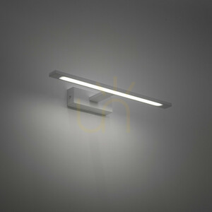 Gallery LED White 12 W small 2