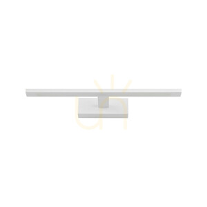 Gallery LED White 12 W small 6