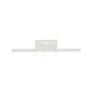 Gallery LED White 12 W small 8