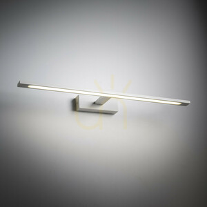 Gallery LED White 20 W small 2