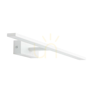 Gallery LED White 20 W small 7
