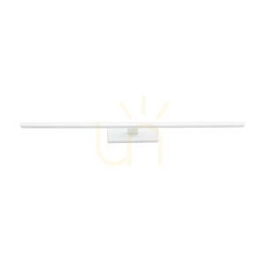 Gallery LED White 20 W small 9