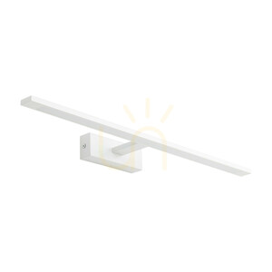 Gallery LED White 20 W small 0