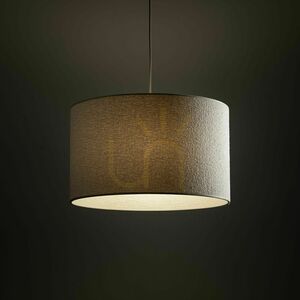 Vellum Sabia Pendant Light 1 Xe27 small 2