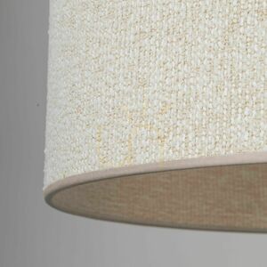Vellum Sabia Pendant Light 1 Xe27 small 4