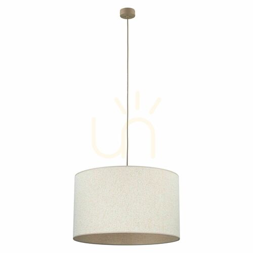 Check Vellum Sabia Pendant Light 1 Xe27