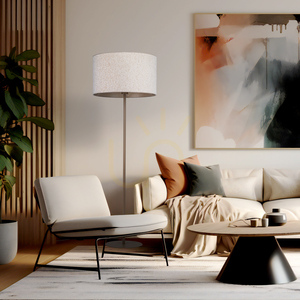 Vellum Sabia Floor Lamp 1 Xe27 small 3