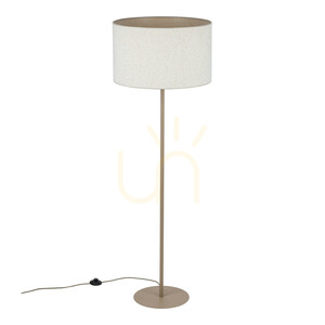 Vellum Sabia Floor Lamp 1 Xe27 small 5