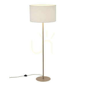 Vellum Sabia Floor Lamp 1 Xe27 small 6