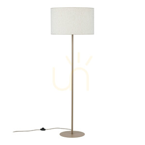 Vellum Sabia Floor Lamp 1 Xe27 small 9