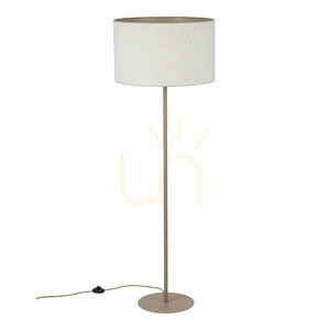 Vellum Sabia Floor Lamp 1 Xe27 small 0