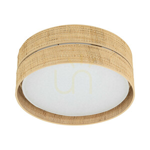 Calma Ceiling Light 450 small 4