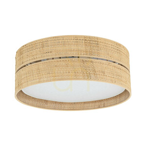 Calma Ceiling Light 450 small 0
