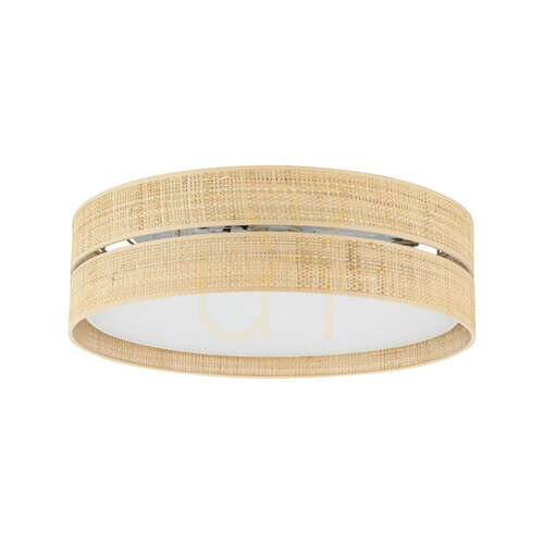 Check Calma Ceiling Light 600