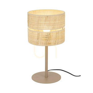 Calma Night Light 1 Xe27 small 6