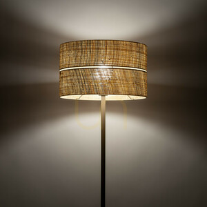 Calma Floor Lamp 1 Xe27 small 2