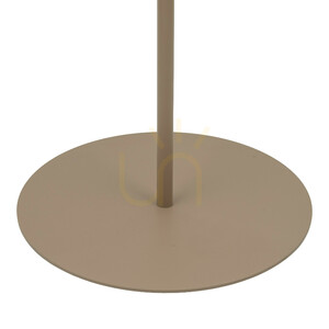 Calma Floor Lamp 1 Xe27 small 5
