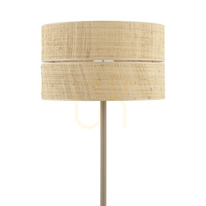 Calma Floor Lamp 1 Xe27 small 6