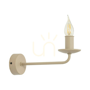 Limal Sabia Wall Sconce 1 Xe14 small 2