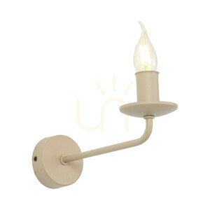 Limal Sabia Wall Sconce 1 Xe14 small 3