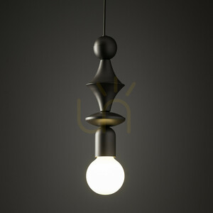 New Brown 1 Xe27 Tower small 1