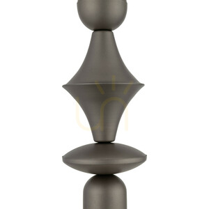 New Brown 1 Xe27 Tower small 3