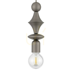New Brown 1 Xe27 Tower small 6
