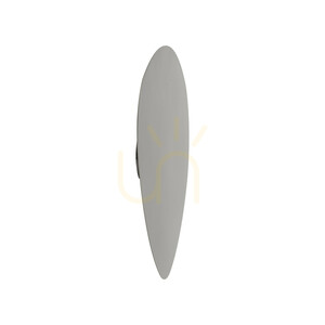 Stone New Brown Wall Sconce 3 Xg9 small 4
