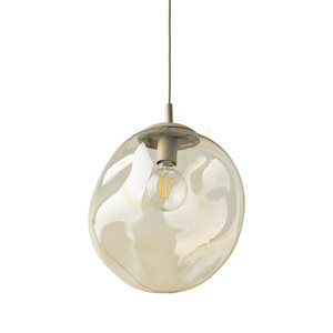 Lava L Sabia Pendant Light 1 Xe27 small 7