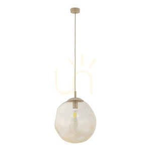 Lava L Sabia Pendant Light 1 Xe27 small 0