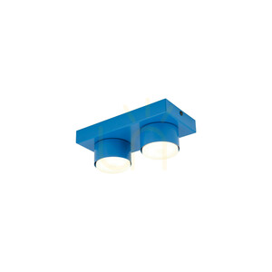 Brix Blue Ceiling Light 2 Xgx53 small 3