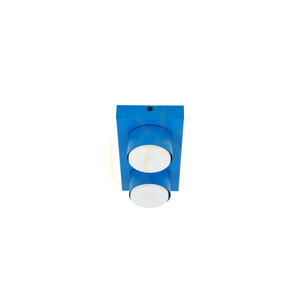 Brix Blue Ceiling Light 2 Xgx53 small 4