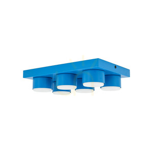 Brix Blue Ceiling Light 6 Xgx53 small 1