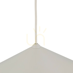 Lume L Cashmere Pendant Lamp 1 Xgx53 small 2