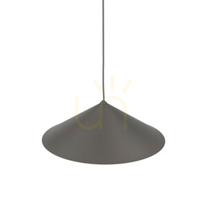 Lume L New Brown Pendant Light 1 Xgx53 small 3
