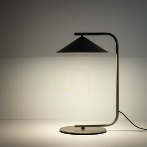 Lume New Brown Night Light 1 Xgx53 small 1