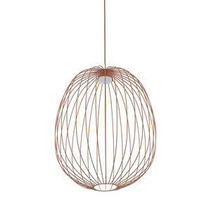 Sphera L Brick Pendant Light 1 Xgx53 small 5